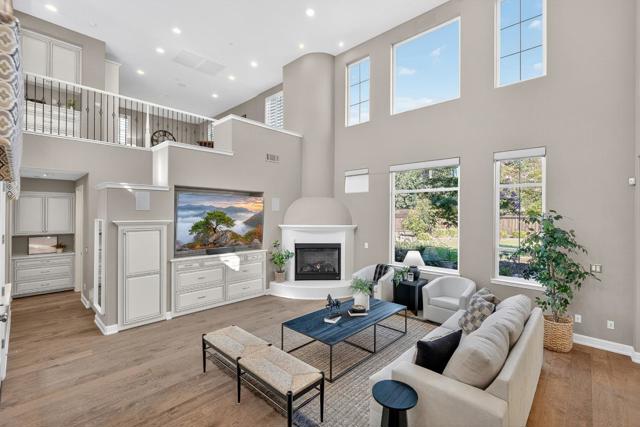 1730 Ventura Drive, Morgan Hill CA: https://media.crmls.org/mediaz/7446ac4c-f508-4203-9e9c-e32a2e6ebdc4.jpg