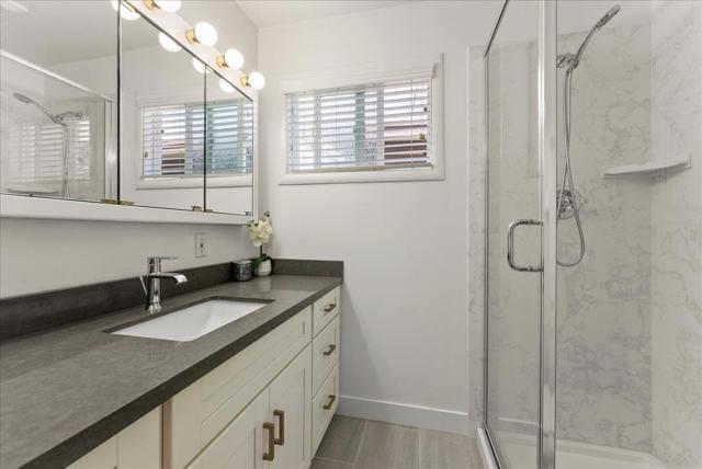 897 Loyalton Drive, Campbell CA: https://media.crmls.org/mediaz/7446adb6-765c-4eb2-a583-76daa021bed4.jpg