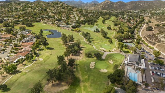 Detail Gallery Image 74 of 75 For 23316 Barona Mesa Rd, Ramona,  CA 92065 - 3 Beds | 2 Baths