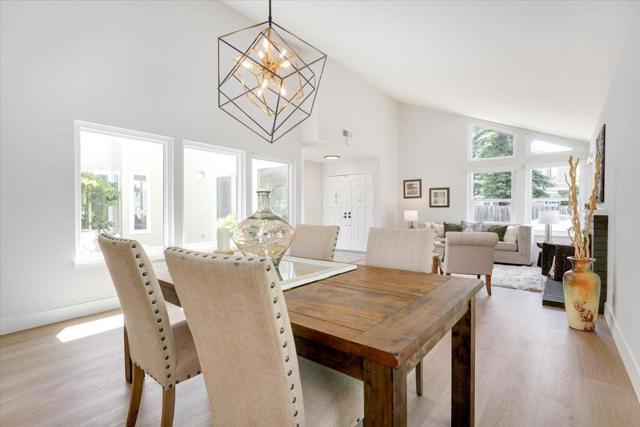 505 Drake Court, Foster City CA: https://media.crmls.org/mediaz/7446d06b-ec46-4119-81e6-f169bd8b2ce7.jpg