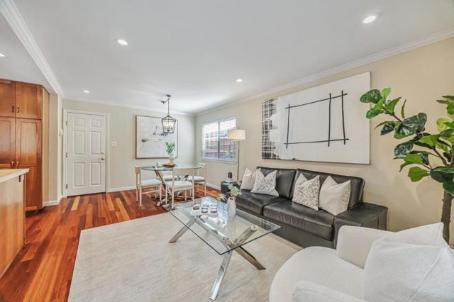 1741 Los Altos Drive, San Mateo CA: https://media.crmls.org/mediaz/7446fc1a-234d-4138-8000-35b8fac8bbe4.jpg