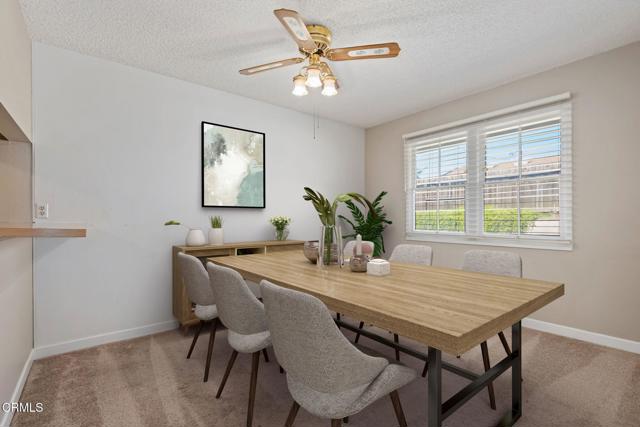 297 S Crocker Avenue, Ventura CA: https://media.crmls.org/mediaz/744711b2-644d-46f3-83cc-7a0c4d9f4830.jpg
