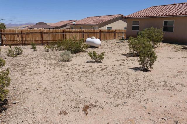 Detail Gallery Image 23 of 24 For 6556 Persia Ave, Twentynine Palms,  CA 92277 - 3 Beds | 2 Baths