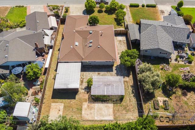 15370 La Alameda Drive, Morgan Hill CA: https://media.crmls.org/mediaz/74472224-cde7-4d2a-865c-5d3585a5ff99.jpg