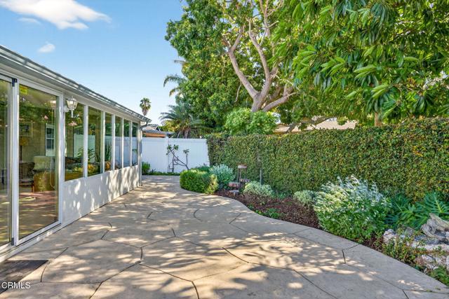 Detail Gallery Image 58 of 76 For 236 E Bay Bld, Port Hueneme,  CA 93041 - 2 Beds | 2 Baths