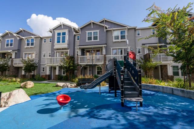 897 Fillmore Terrace, Sunnyvale CA: https://media.crmls.org/mediaz/7447754f-bf54-4c3a-bd70-ef0b376b8e1c.jpg