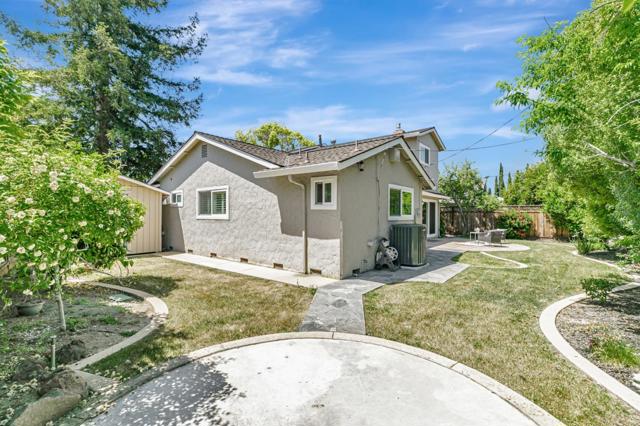 5616 Rudy Drive, San Jose CA: https://media.crmls.org/mediaz/7447795d-5970-4be2-86e2-7f705b1ea419.jpg