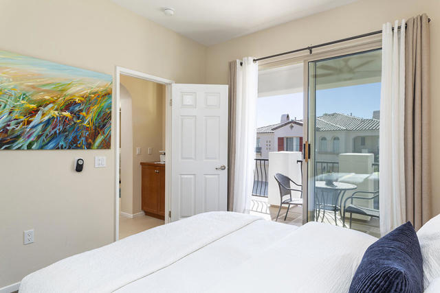 1370 Yermo Drive S, Palm Springs, CA 92262