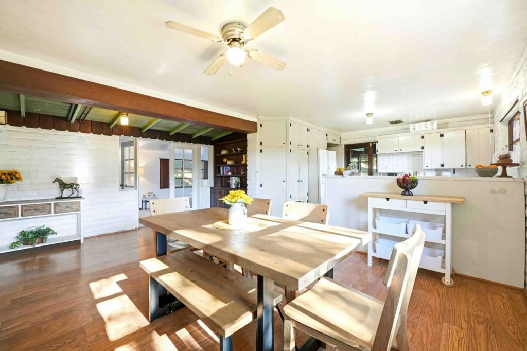 MLS #ML82021569 image #13