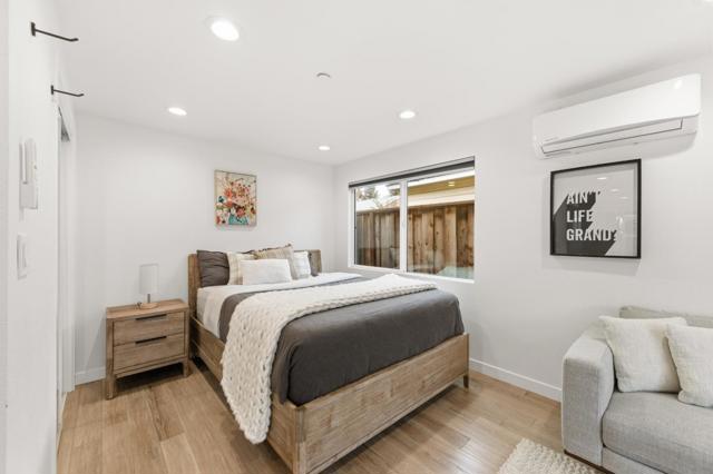 830 Birch Avenue, Sunnyvale CA: https://media.crmls.org/mediaz/74483f9b-f346-498e-afb3-dc016479d4e9.jpg