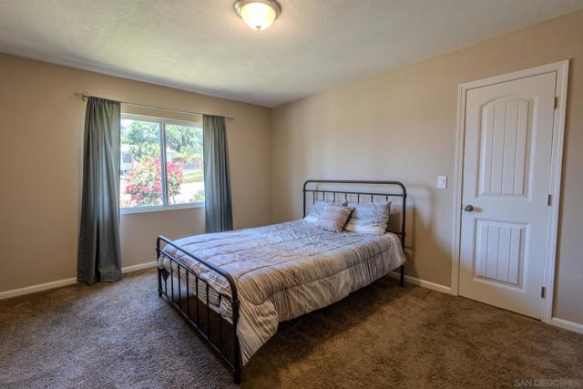 123 E 11th Ave., Escondido CA: https://media.crmls.org/mediaz/74486326-78d2-4866-a874-98937104c8da.jpg