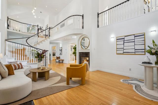 Image 2 of 46 For 0 Claremont Avenue