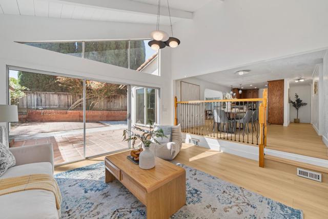 2930 Lyons Estates Court, San Jose CA: https://media.crmls.org/mediaz/74489b47-cfc7-4aac-8013-7583f7db9d4b.jpg