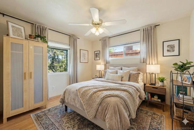 4040 Yale Ave, La Mesa CA: https://media.crmls.org/mediaz/7448aea2-b3f6-4bd6-a3b9-45eef70588f3.jpg