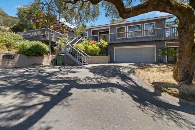 2203 Quail Hollow Road, Ben Lomond CA: https://media.crmls.org/mediaz/7448bba2-b44c-4229-aeee-479c45388168.jpg