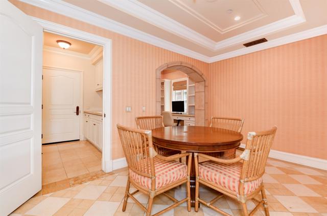 Image 7 of 33 For 5250 Grand Del Mar