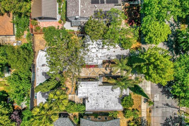 250 Fernando Avenue, Palo Alto CA: https://media.crmls.org/mediaz/7448cb26-4ef1-4b4c-9552-a60ec7583e13.jpg