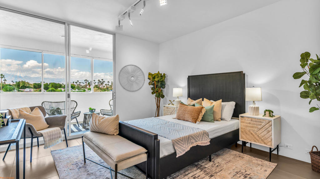 MLS #219135678PS image #27