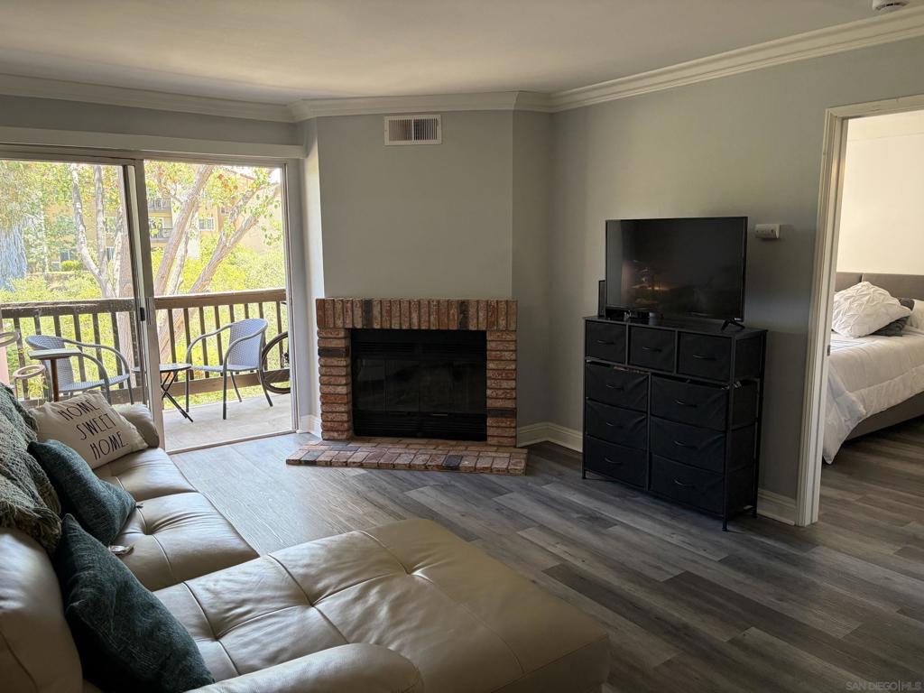 7180 Shoreline Dr. - photo 2
