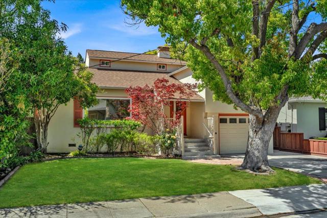526 Sylvan Avenue, San Mateo CA: https://media.crmls.org/mediaz/74490c9c-5631-4c42-a814-a555fdc6e50f.jpg