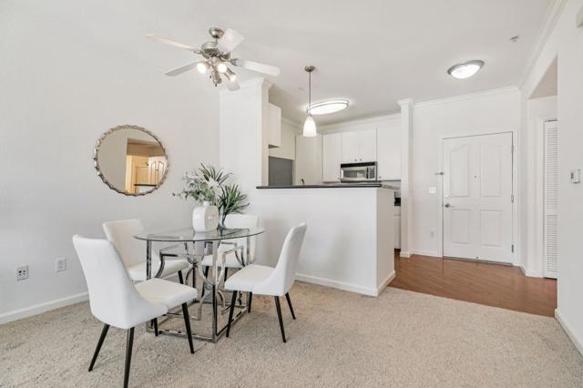 801 S Winchester Boulevard, San Jose CA: https://media.crmls.org/mediaz/74490cfc-2914-428d-bbf2-435dea592a6f.jpg