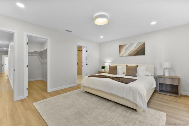 2128 Missouri St, San Diego CA: https://media.crmls.org/mediaz/7449189f-811b-44d4-9f67-4958f67f63a3.jpg