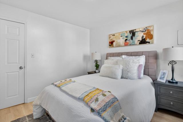 MLS #ML82026307 image #22