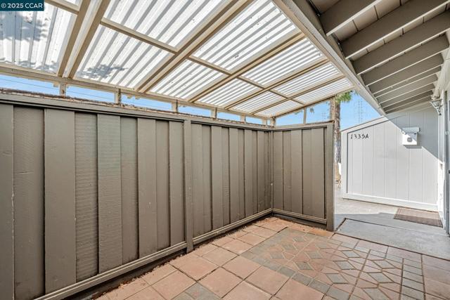1335 Kenwal Rd, Concord CA: https://media.crmls.org/mediaz/744921c0-8cbe-4fbf-85ae-74d8acffafbc.jpg