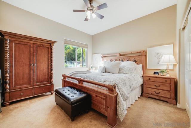 15397 Rock Creek Ln, El Cajon CA: https://media.crmls.org/mediaz/744942d2-c314-4396-a522-40b979913289.jpg