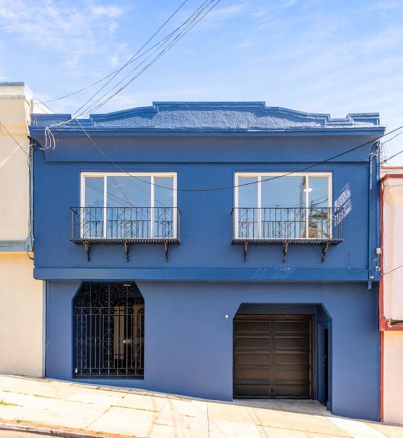 76 Bayview Street, San Francisco CA: https://media.crmls.org/mediaz/74495aa1-8e4b-4500-9248-c909f6b0e247.jpg