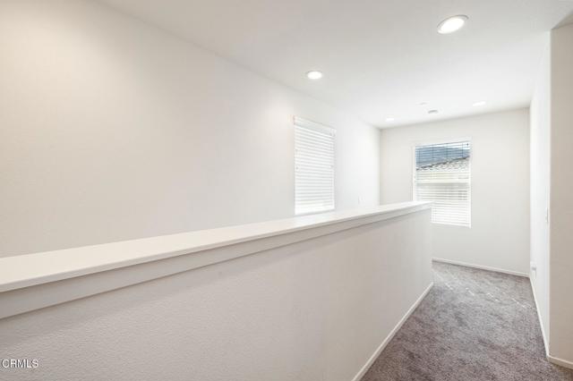 342 Fuerte Drive, Santa Paula CA: https://media.crmls.org/mediaz/74495f64-b97c-4af3-b910-19ce4200d90d.jpg