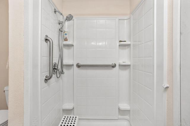 Home for Sale in Vista