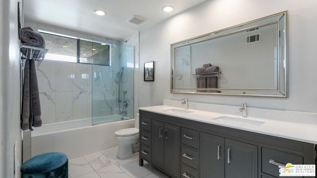 355 N Avenida Caballeros #6, Palm Springs, CA 92262