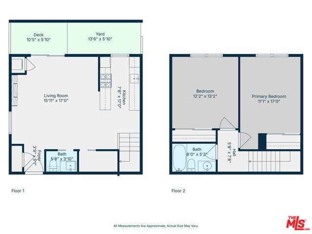 4381 Ventura Canyon Avenue, Sherman Oaks CA: https://media.crmls.org/mediaz/74498632-322c-4fb0-b17d-ae2c191e9157.jpg
