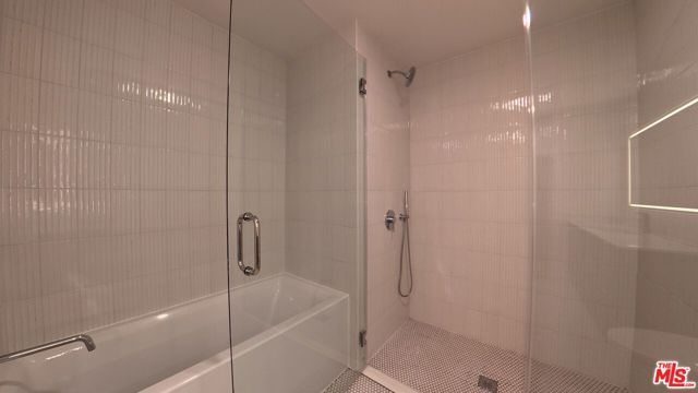 5119 Colfax Avenue, 203 photo 7
