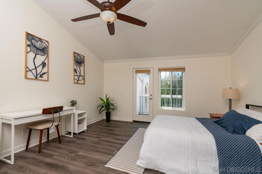 16470 Avenida Venusto - photo 20