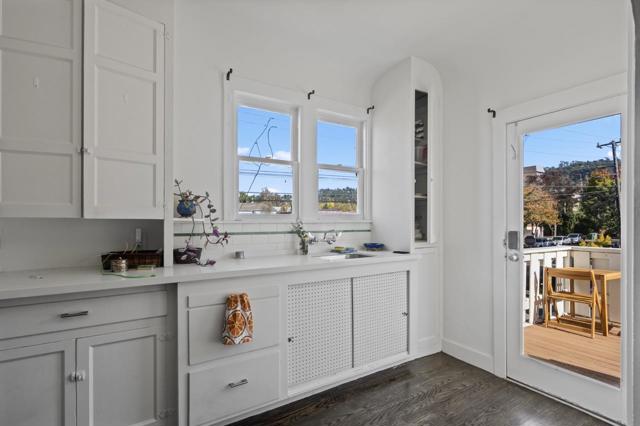 Image 14 of 22 For 1729 Milvia Street