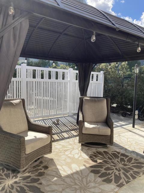 69411 Ramon Road, Cathedral City CA: https://media.crmls.org/mediaz/7449c72c-3632-4849-9010-be8acebe8690.jpg