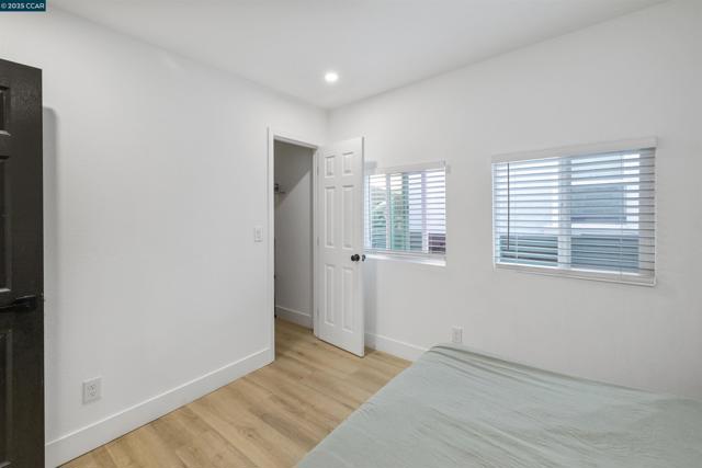 Image 9 of 24 For 1235 96th Ave