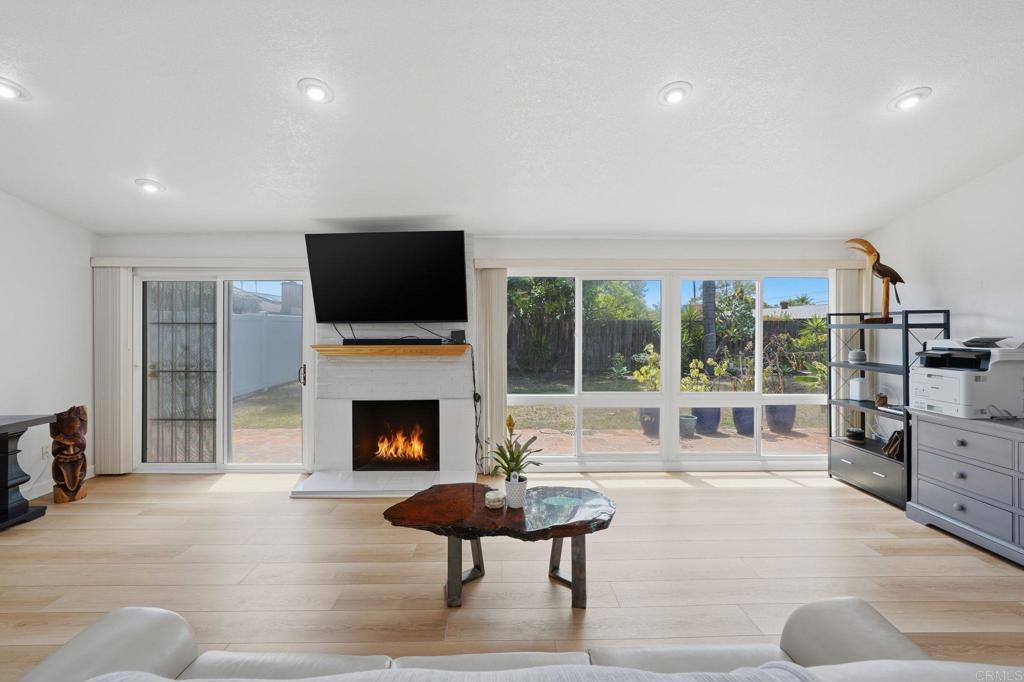 4613 Rainier Avenue - photo 5