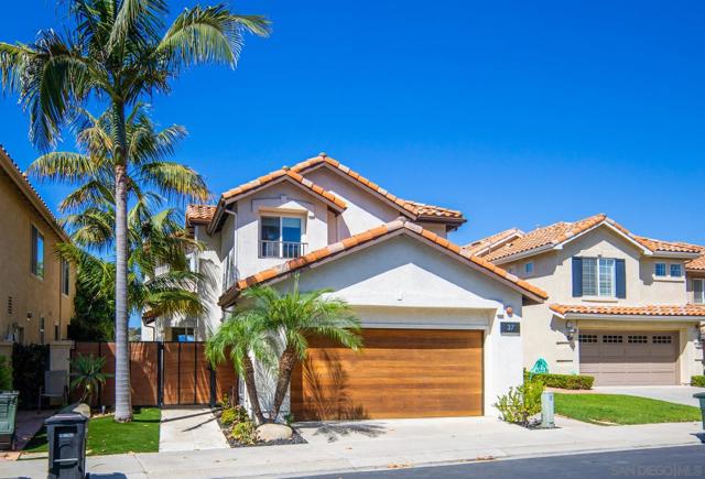 37 Santa Lucia, Dana Point CA: https://media.crmls.org/mediaz/7449f998-698c-4db0-8d9f-e3b48872bac5.jpg