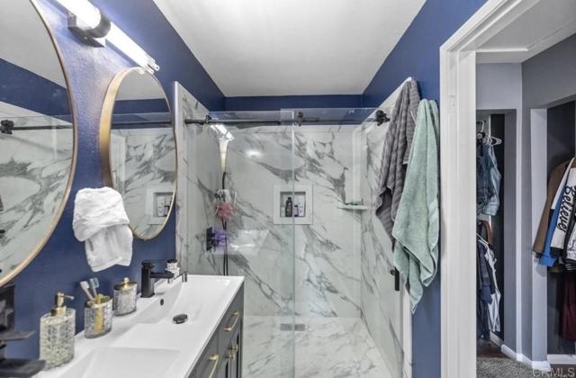 Detail Gallery Image 9 of 15 For 29495 Cara Way, Temecula,  CA 92591 - 3 Beds | 3 Baths