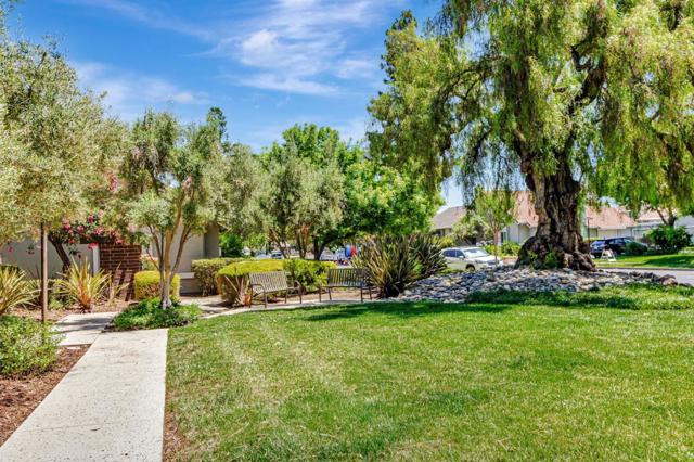 5651 Sunflower Lane, San Jose CA: https://media.crmls.org/mediaz/744a1a5e-42bb-4a56-829c-cedf417e03cb.jpg