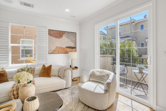 1773 Hillebrant Place, Santa Clara CA: https://media.crmls.org/mediaz/744a235a-d3ce-4b43-9ff3-e0c7de645699.jpg