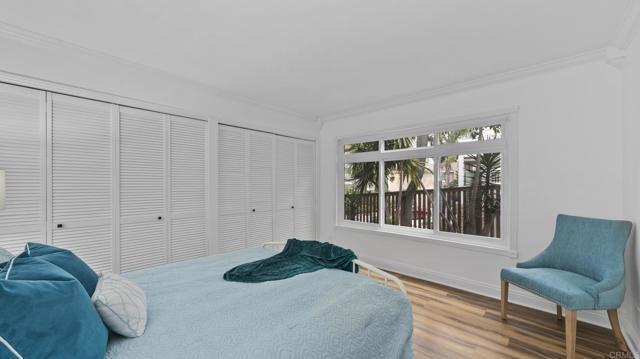 2517 Navarra Drive, Carlsbad CA: https://media.crmls.org/mediaz/744a4534-5876-45db-872b-006b6b8ec1e7.jpg