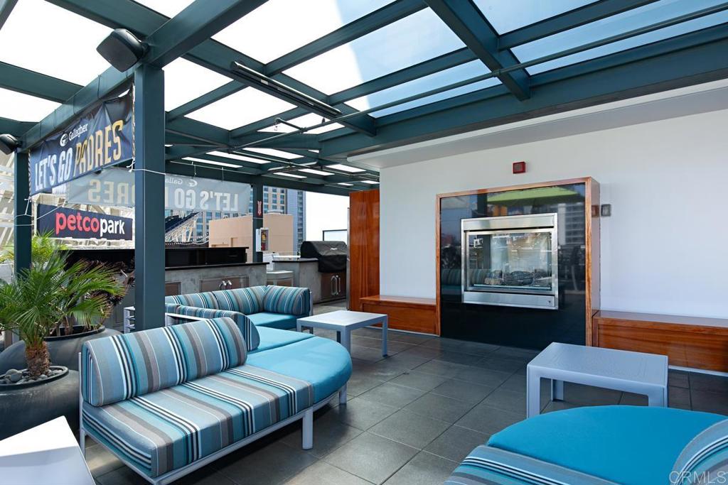 MLS #NDP2506520 image #25