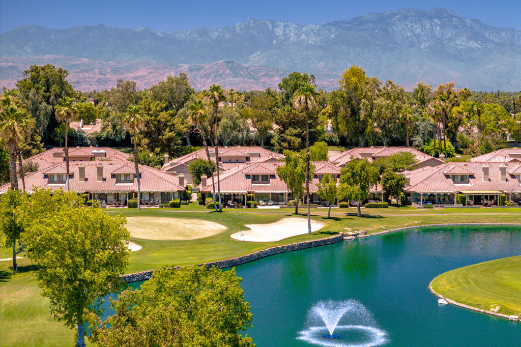 MLS #219137214PS image #51