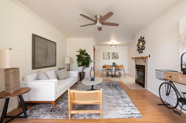 Image 1 of 28 For 3751 37th St  9
