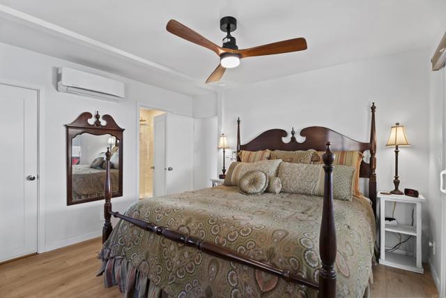 8975 Lawrence Welk Dr., Escondido CA: https://media.crmls.org/mediaz/744a8c2a-2c92-4895-935b-e38fc95d02c5.jpg