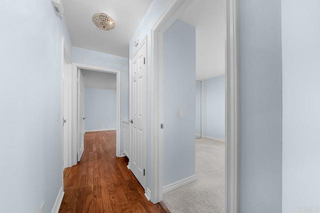 Photo #22: PTP2503279 Listing: Photo #22